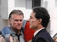 Image from: Trancers (1984)