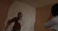 Image from: Stuff, The (1985)