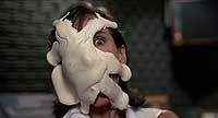 Image from: Stuff, The (1985)