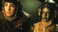 Image from: Starship (1984)