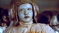 Image from: Starship (1984)