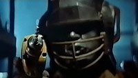 Image from: Starship (1984)