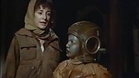 Image from: Starship (1984)
