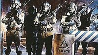 Image from: Starship (1984)