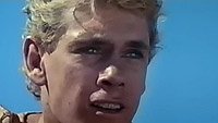 Image from: Starship (1984)