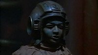 Image from: Starship (1984)