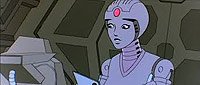 Image from: Starchaser: The Legend of Orin (1985)