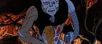 Image from: Starchaser: The Legend of Orin (1985)