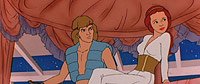 Image from: Starchaser: The Legend of Orin (1985)