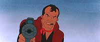 Image from: Starchaser: The Legend of Orin (1985)