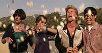 Image from: Real Genius (1985)