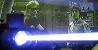Image from: Real Genius (1985)