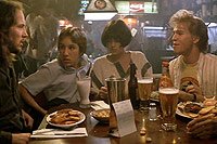 Image from: Real Genius (1985)