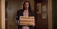 Image from: Real Genius (1985)