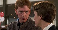Image from: Real Genius (1985)