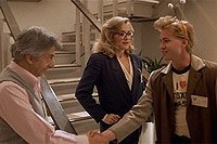 Image from: Real Genius (1985)