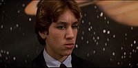 Image from: Real Genius (1985)