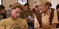 Image from: Real Genius (1985)