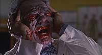 Image from: Re-Animator (1985)
