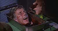 Image from: Re-Animator (1985)