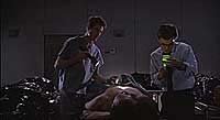 Image from: Re-Animator (1985)