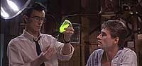 Image from: Re-Animator (1985)