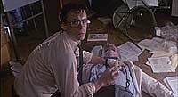 Image from: Re-Animator (1985)