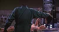 Image from: Re-Animator (1985)