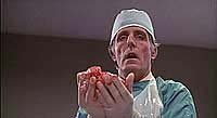 Image from: Re-Animator (1985)