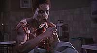 Image from: Re-Animator (1985)