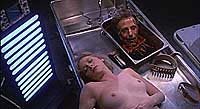 Image from: Re-Animator (1985)