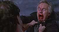 Image from: Re-Animator (1985)