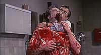 Image from: Re-Animator (1985)