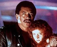 Image from: Quiet Earth, The (1985)