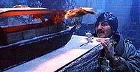 Image from: O-bi, O-ba - Koniec Cywilizacji (1985)
