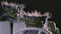 Image from: Hobgoblins (1988)