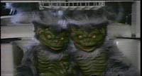 Image from: Hobgoblins (1988)