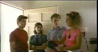 Image from: Hobgoblins (1988)