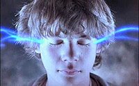 Image from: Explorers (1985)