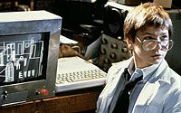 Image from: Explorers (1985)
