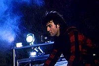 Image from: Diesel (1985)