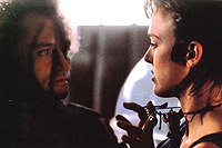 Image from: Diesel (1985)