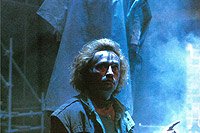 Image from: Diesel (1985)
