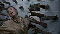 Image from: Day of the Dead (1985)