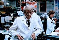Image from: Creator (1985)