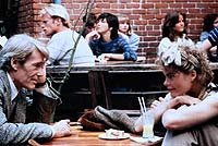 Image from: Creator (1985)