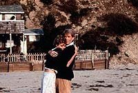 Image from: Creator (1985)