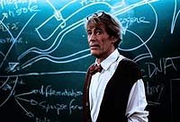 Image from: Creator (1985)