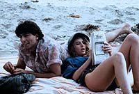 Image from: Creator (1985)