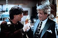 Image from: Creator (1985)